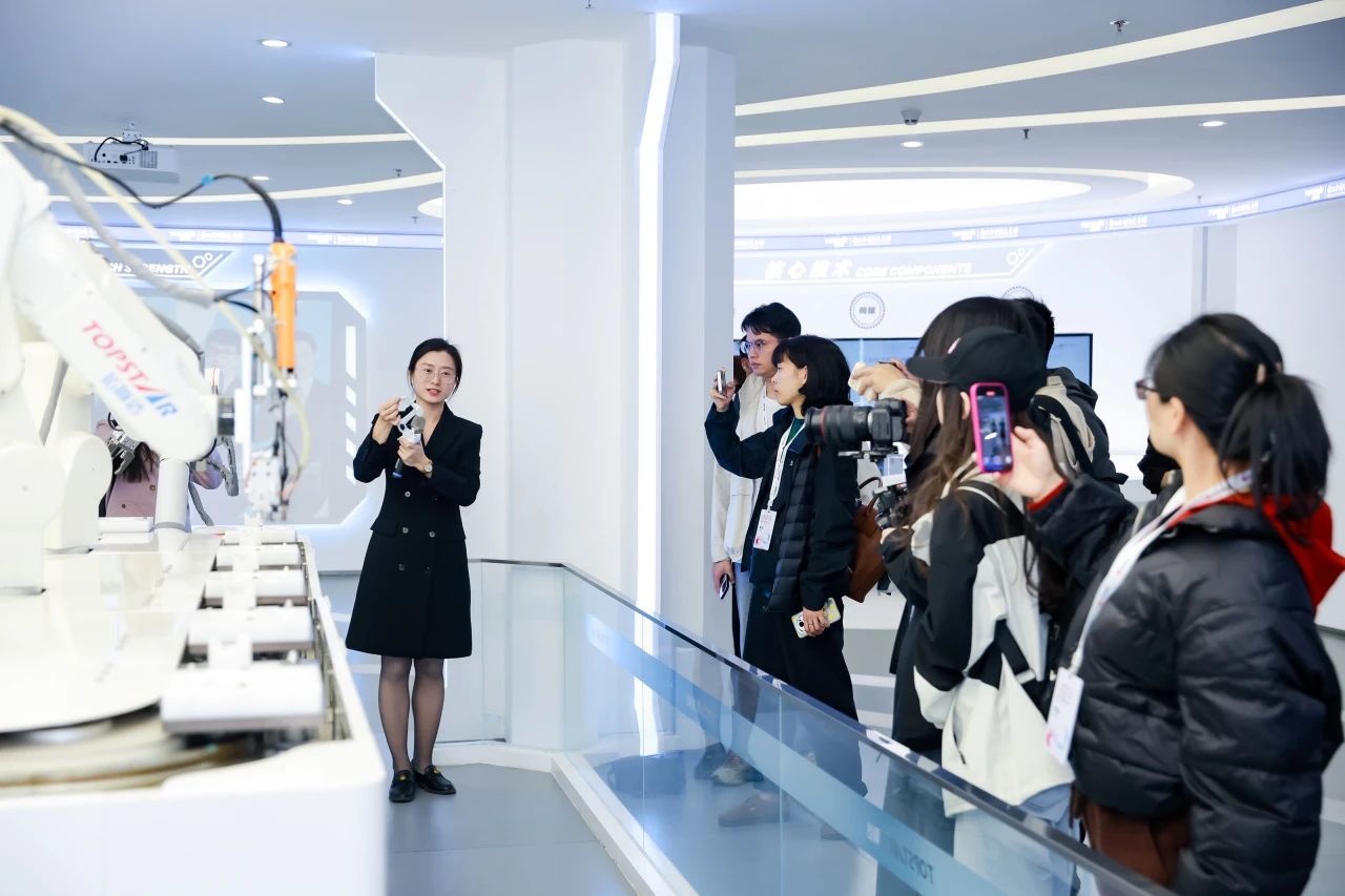 1742777783_453616 首页-suncitygroup太阳集团官方网站
