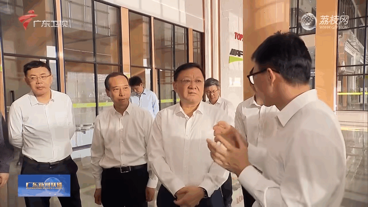 首页-suncitygroup太阳集团官方网站