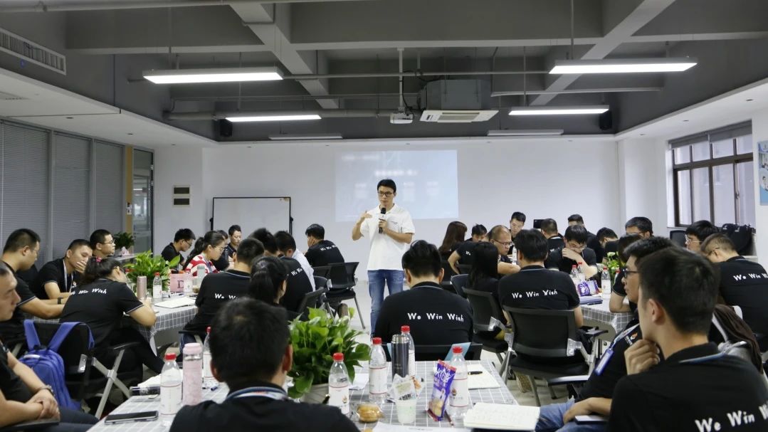 首页-suncitygroup太阳集团官方网站
