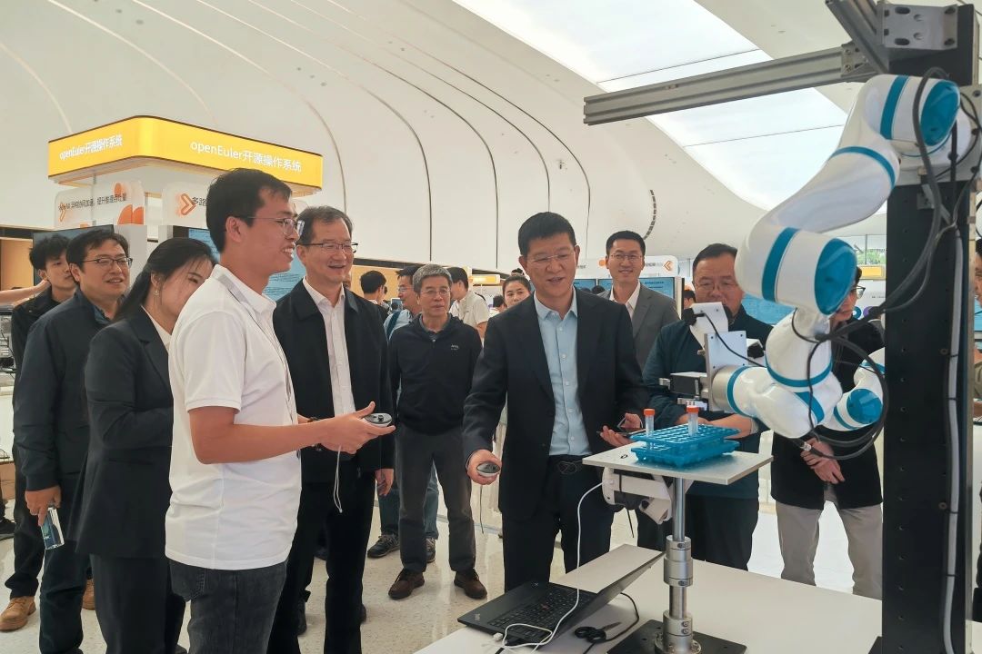 首页-suncitygroup太阳集团官方网站
