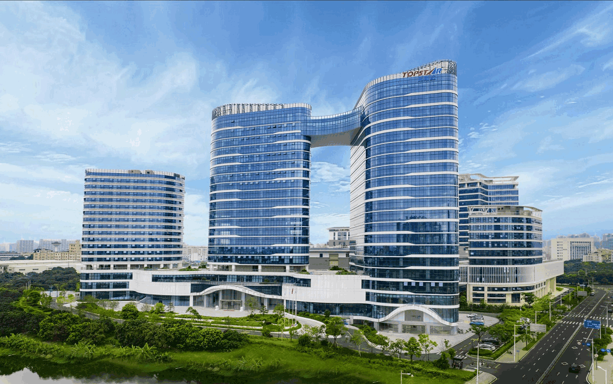 首页-suncitygroup太阳集团官方网站