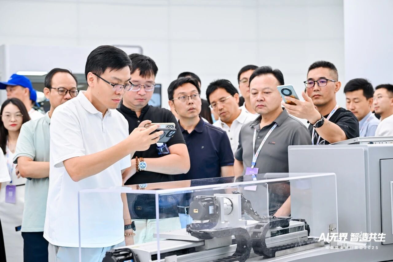 首页-suncitygroup太阳集团官方网站