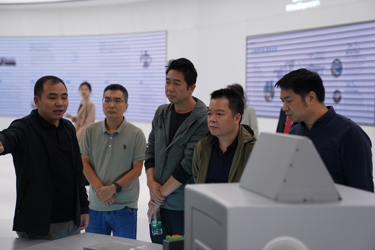 首页-suncitygroup太阳集团官方网站