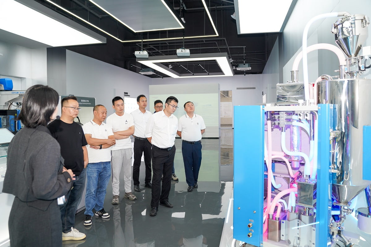 首页-suncitygroup太阳集团官方网站
