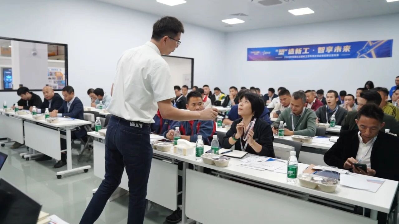 首页-suncitygroup太阳集团官方网站