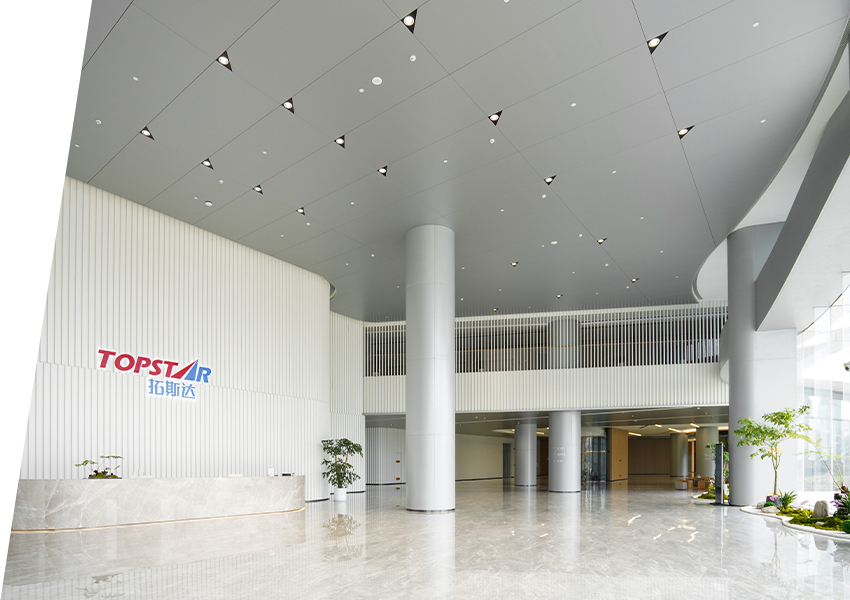 1764758507_870347 首页-suncitygroup太阳集团官方网站
