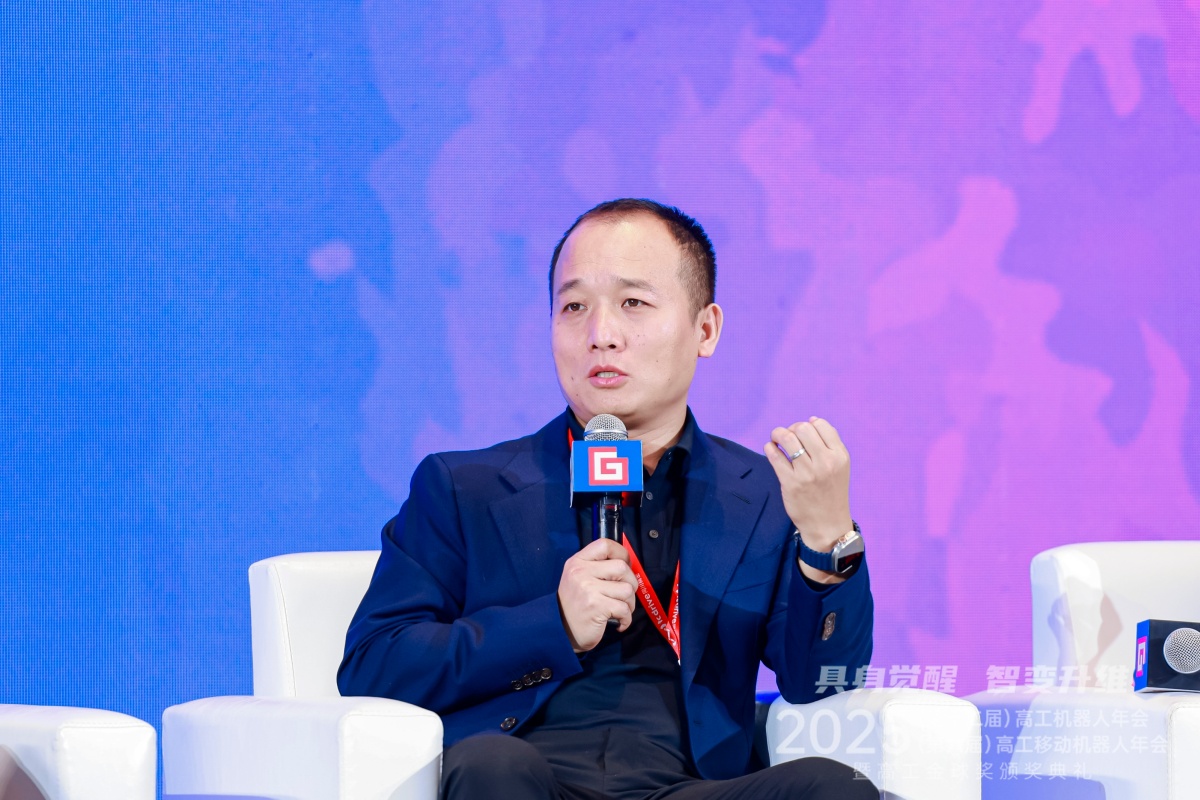 1767093790_158315 首页-suncitygroup太阳集团官方网站