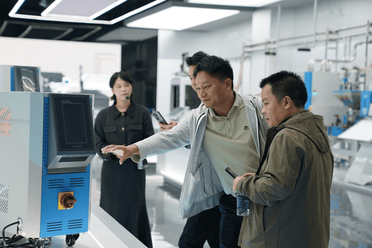 首页-suncitygroup太阳集团官方网站