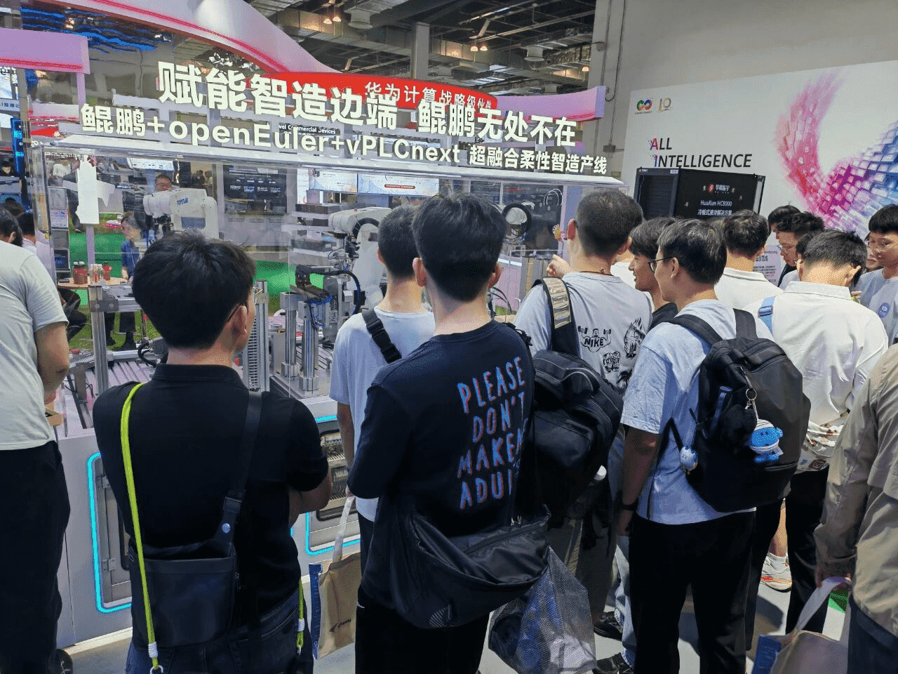 首页-suncitygroup太阳集团官方网站