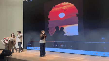 首页-suncitygroup太阳集团官方网站