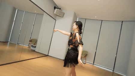 首页-suncitygroup太阳集团官方网站