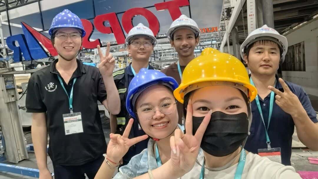 首页-suncitygroup太阳集团官方网站