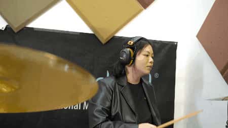 首页-suncitygroup太阳集团官方网站