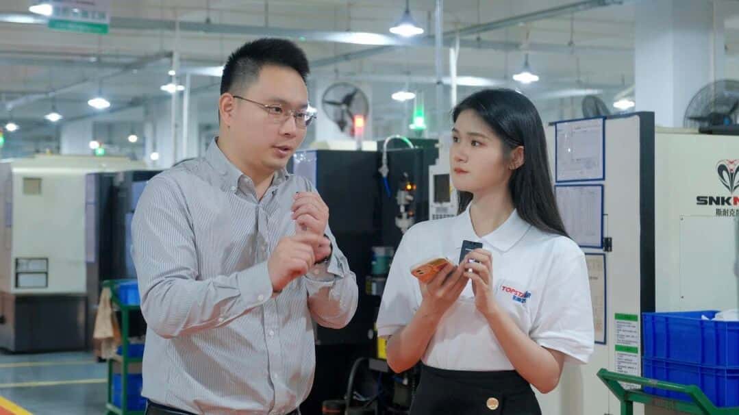 首页-suncitygroup太阳集团官方网站
