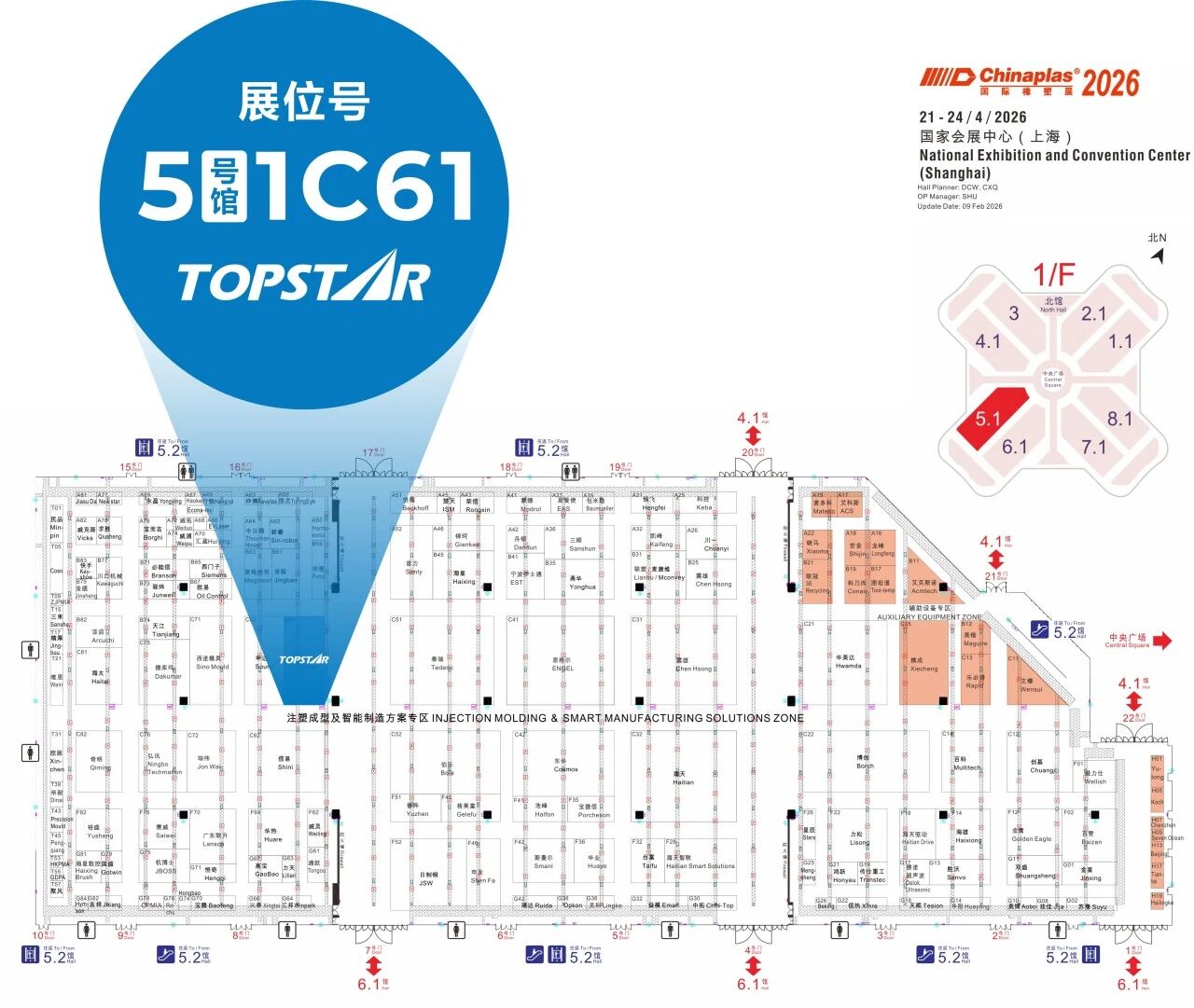 首页-suncitygroup太阳集团官方网站