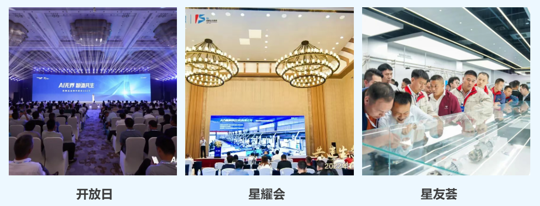首页-suncitygroup太阳集团官方网站