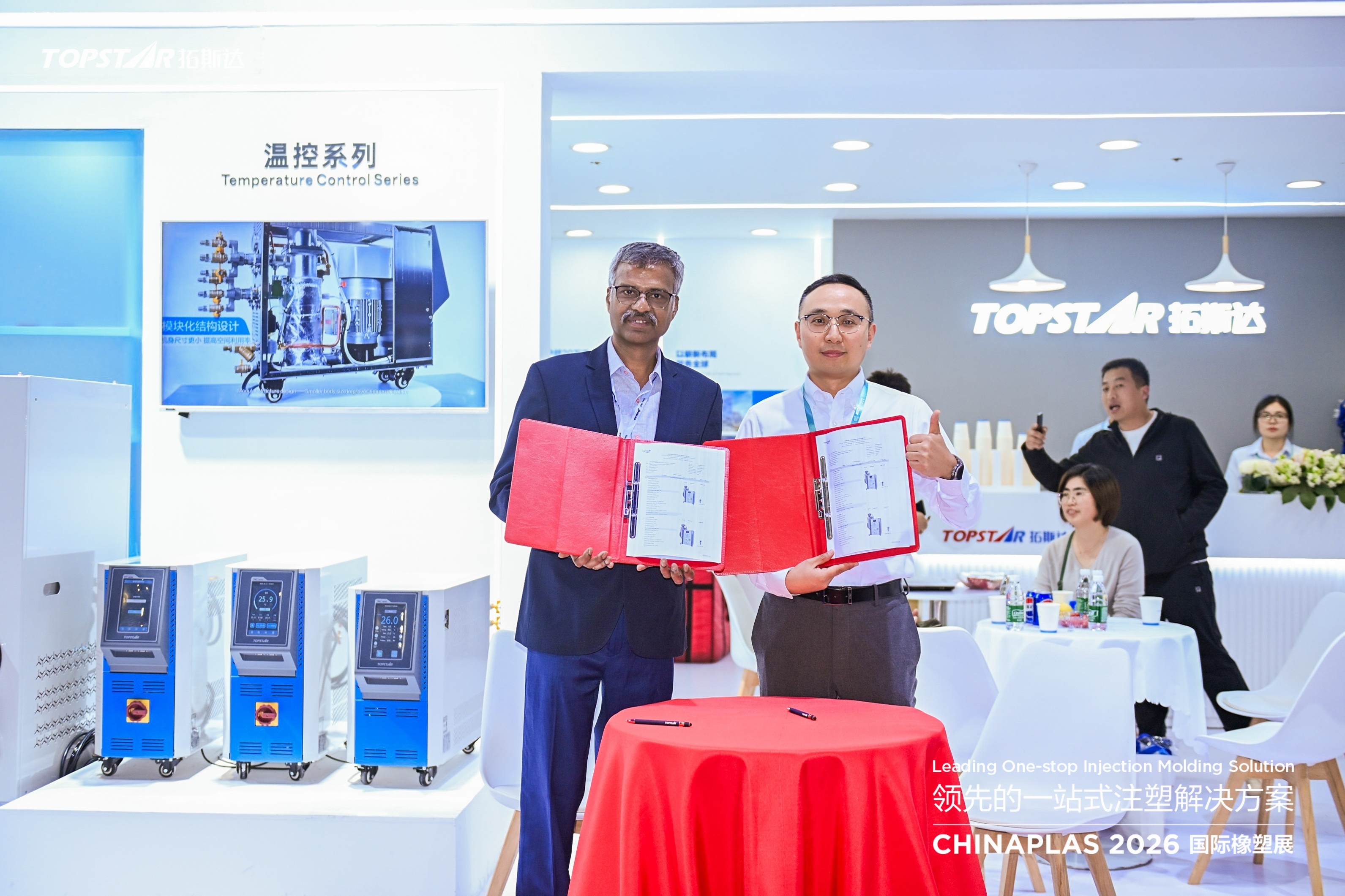 首页-suncitygroup太阳集团官方网站