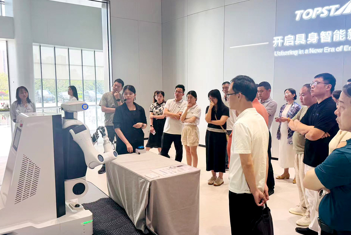 首页-suncitygroup太阳集团官方网站