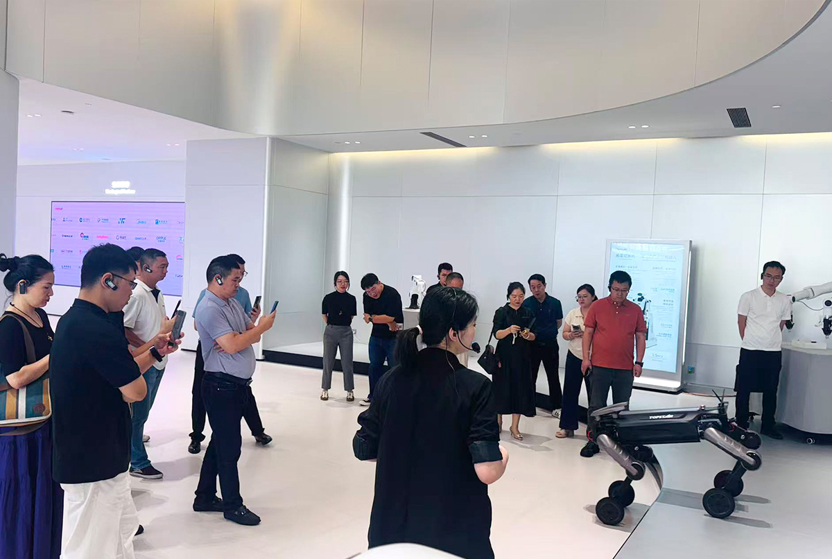 首页-suncitygroup太阳集团官方网站