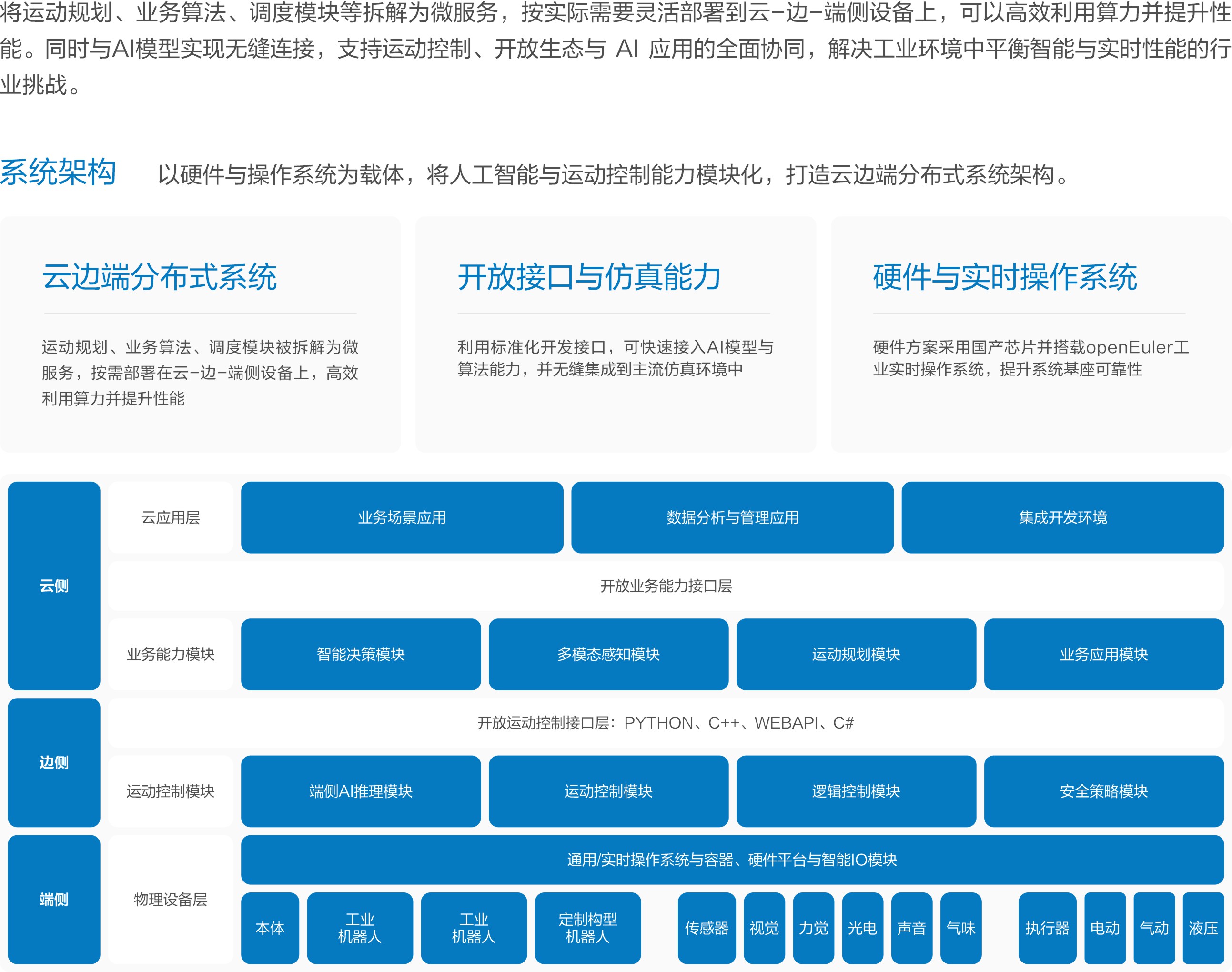 1779606895_591453 首页-suncitygroup太阳集团官方网站
