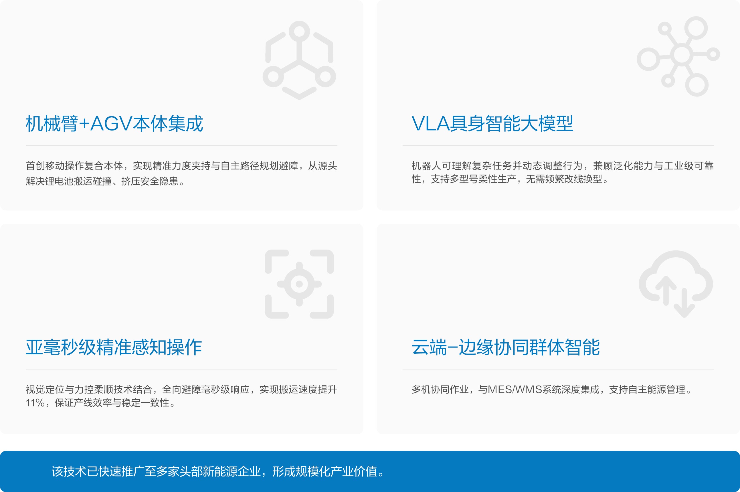 1779608009_323072 首页-suncitygroup太阳集团官方网站