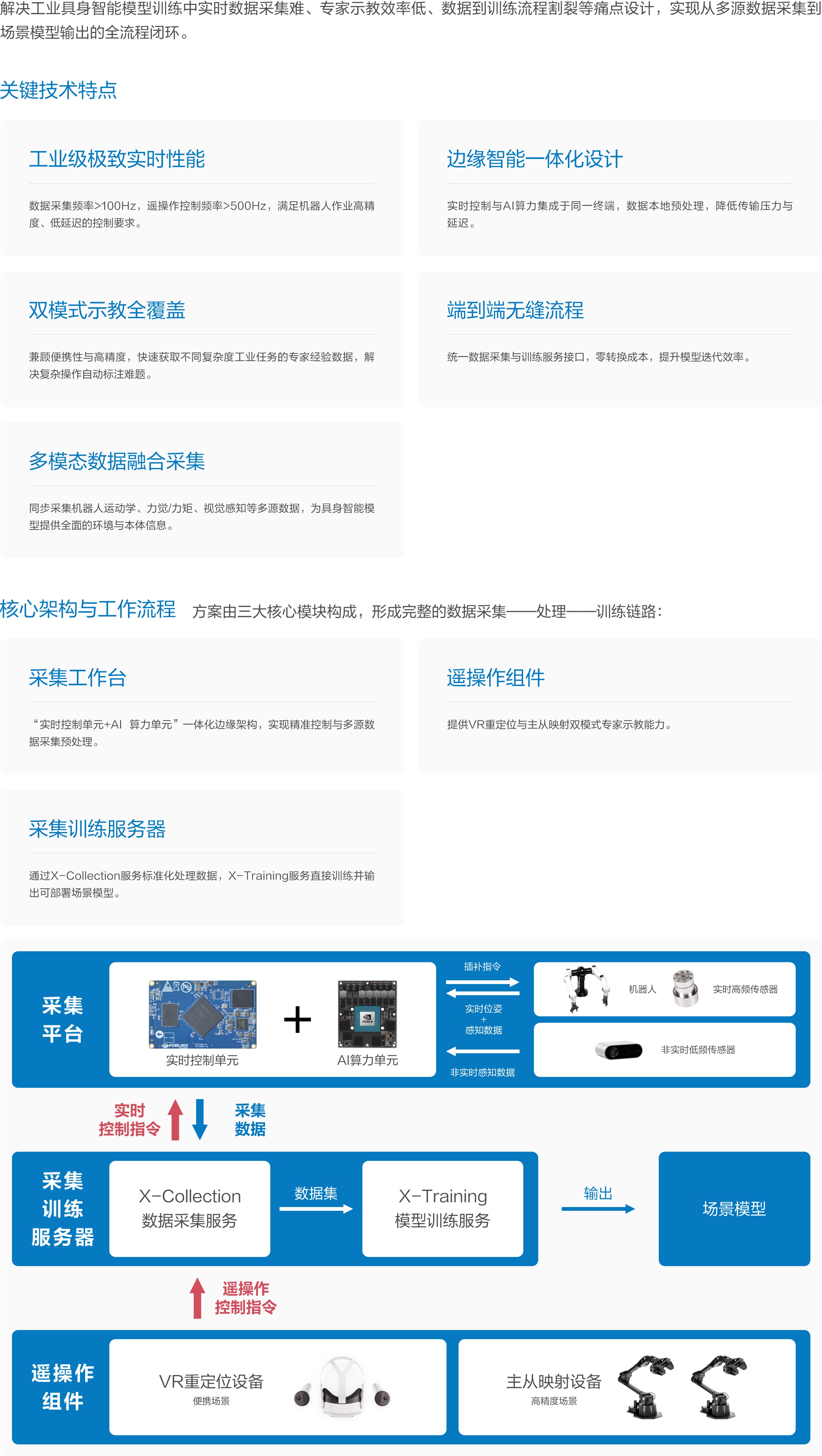 1779696068_442175 首页-suncitygroup太阳集团官方网站
