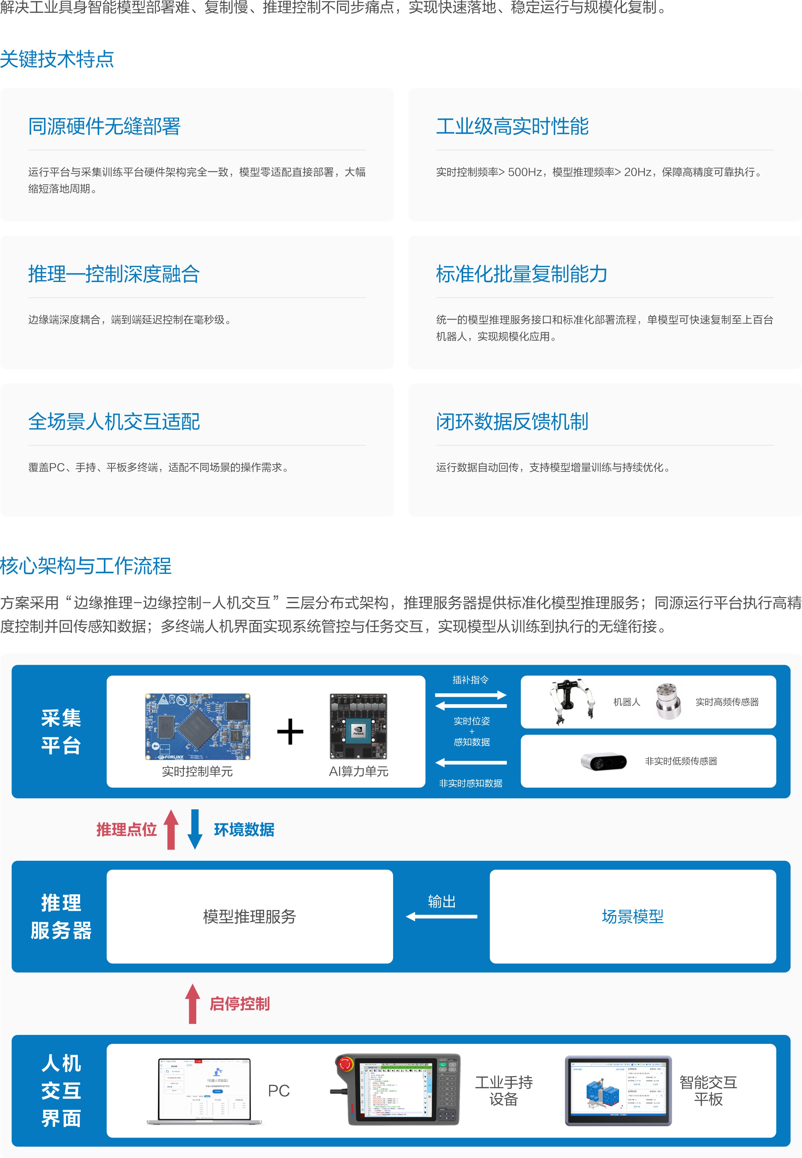1779696089_833261 首页-suncitygroup太阳集团官方网站