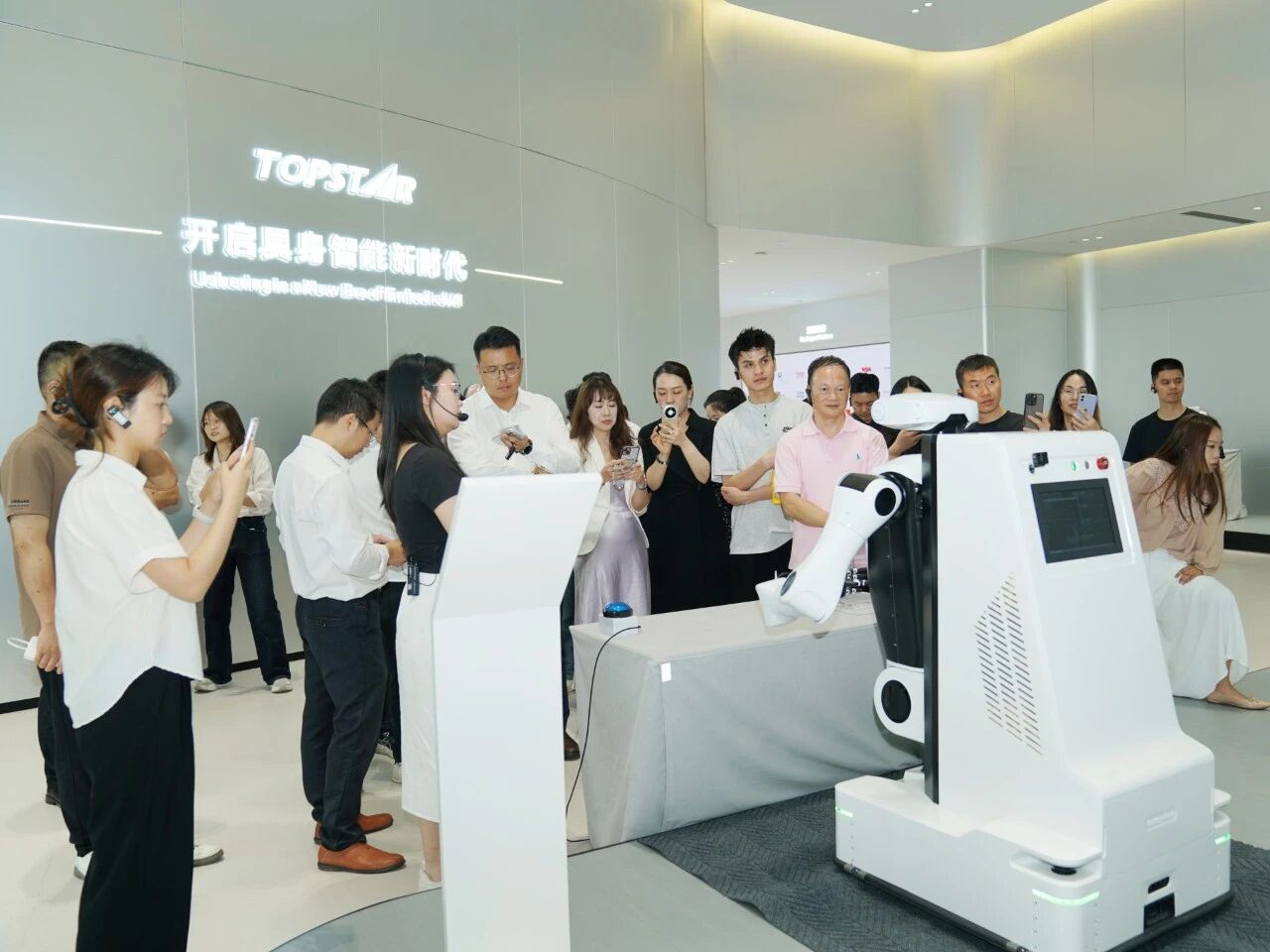 首页-suncitygroup太阳集团官方网站