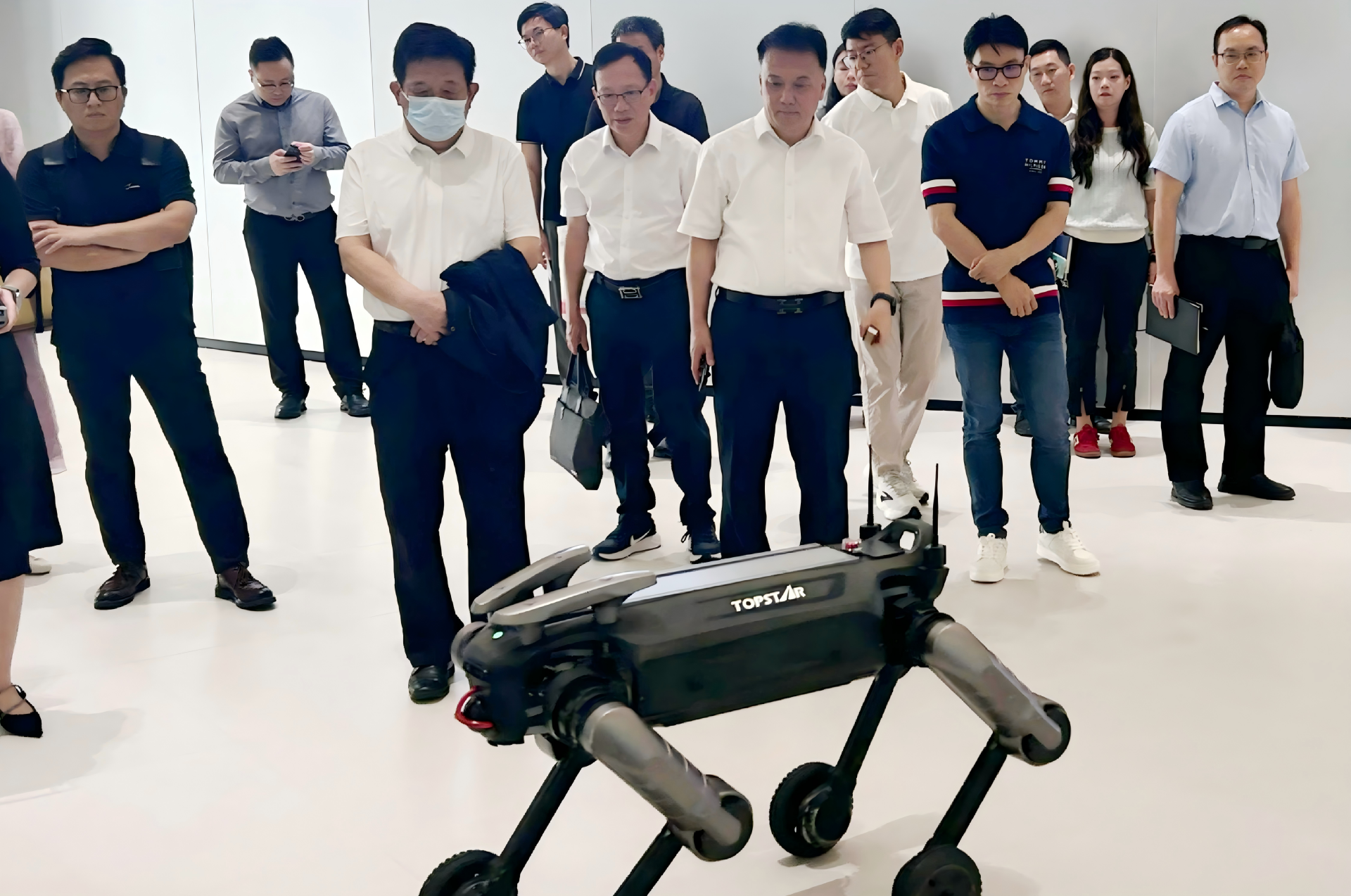 1785119117_29777 首页-suncitygroup太阳集团官方网站