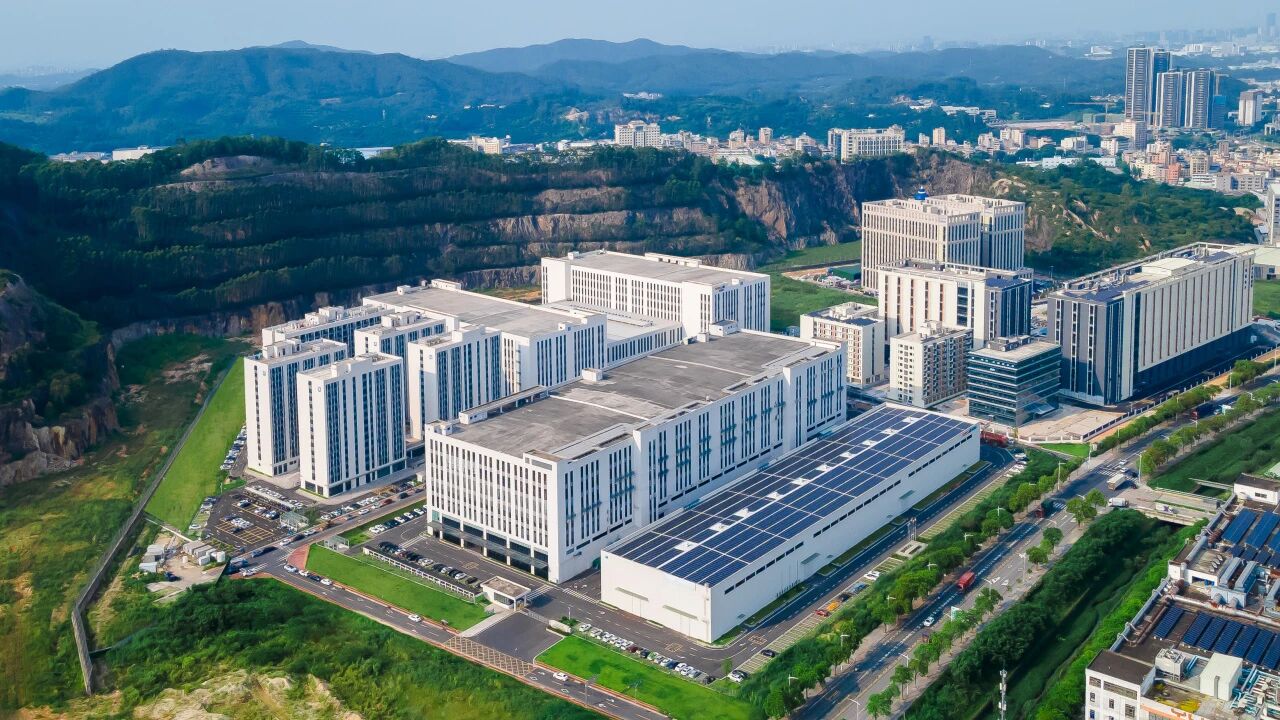 首页-suncitygroup太阳集团官方网站