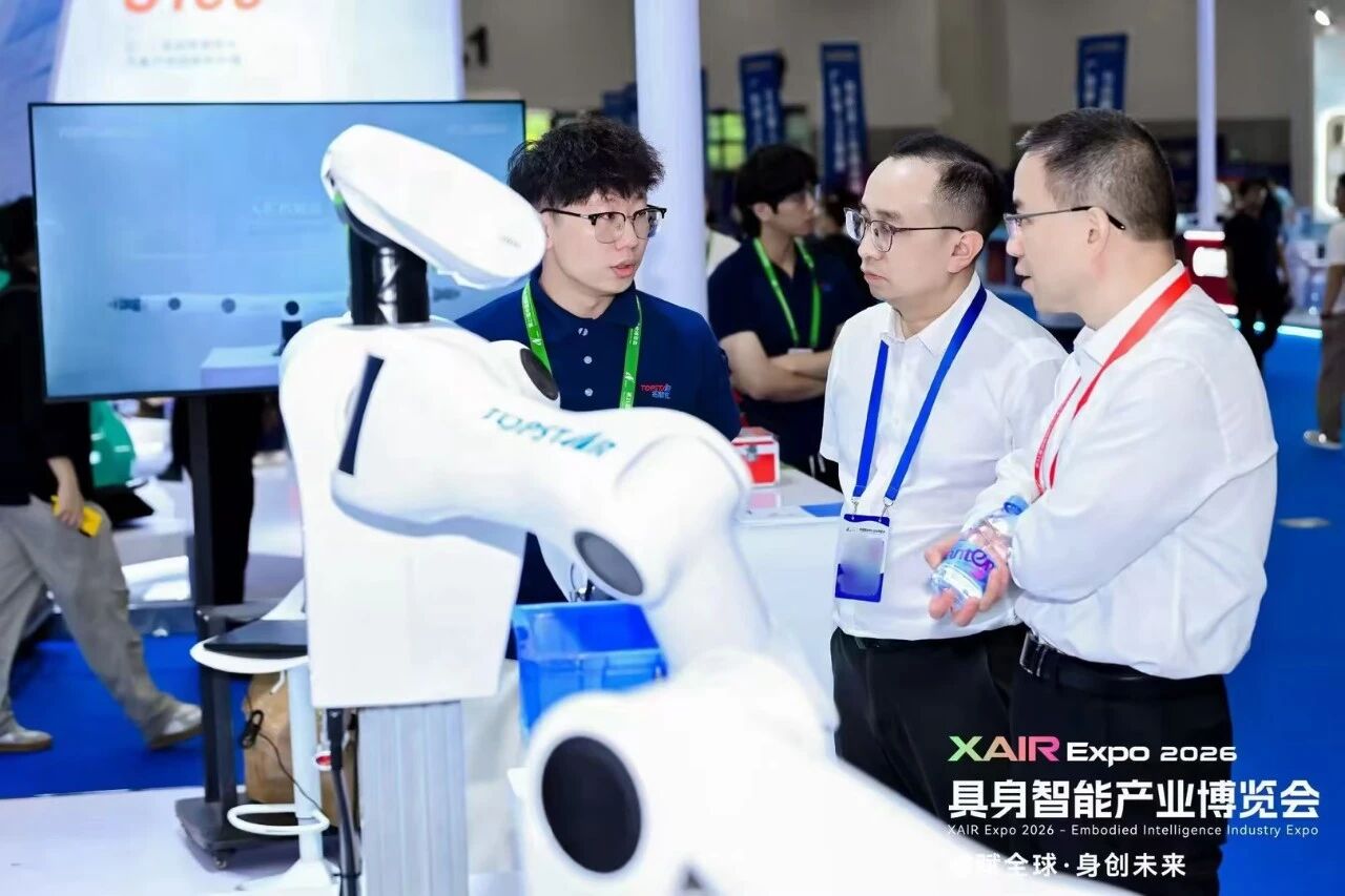 首页-suncitygroup太阳集团官方网站