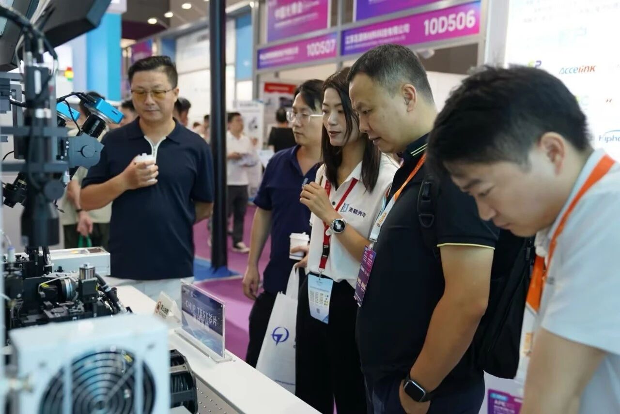 1789354538_650750 首页-suncitygroup太阳集团官方网站