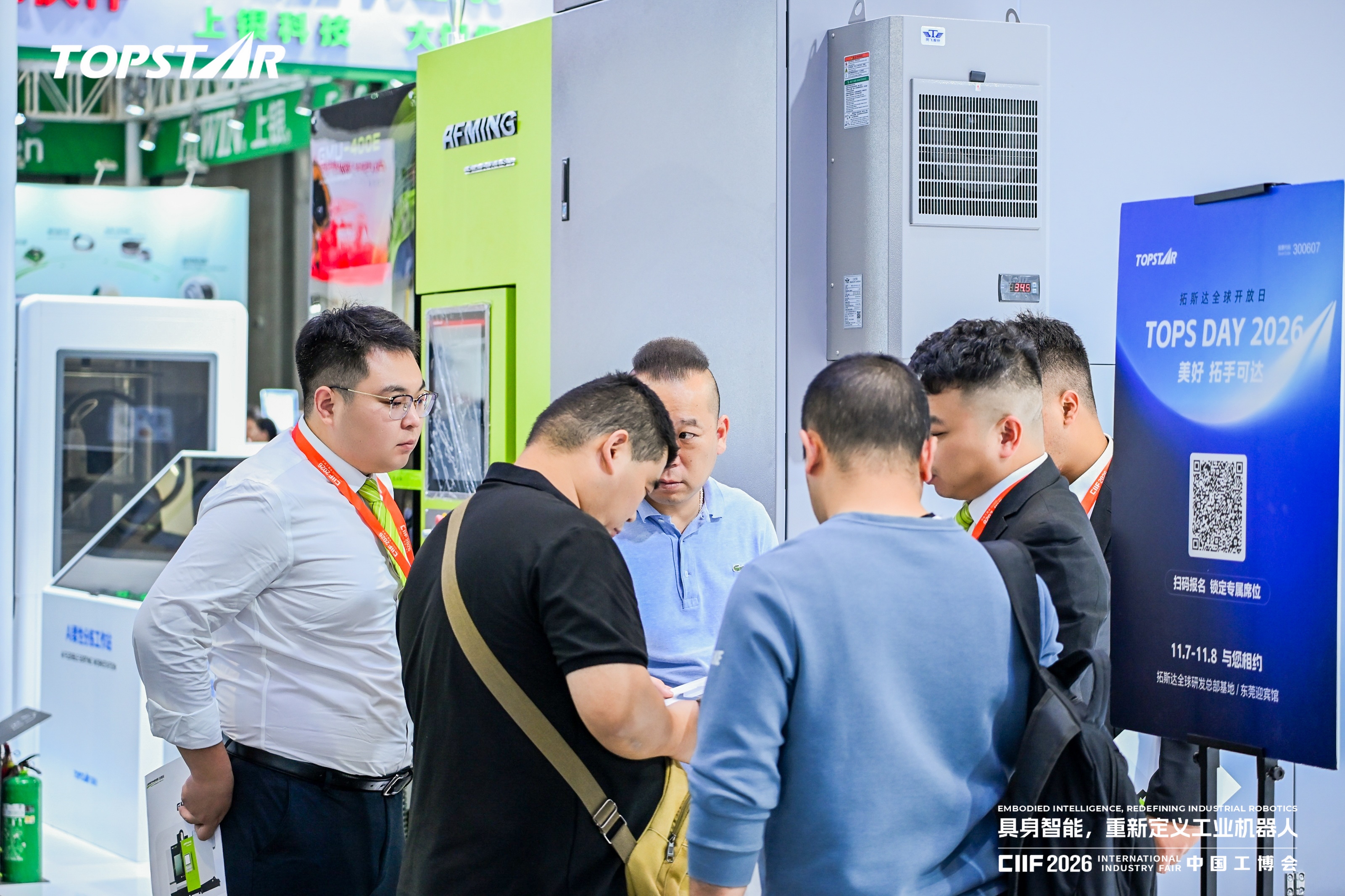 1792495405_440625 首页-suncitygroup太阳集团官方网站